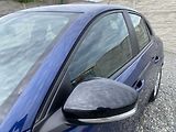 Opel Corsa 1.2i 75PS LIFE NAVI ALU 88TKM! - náhled 24