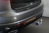 Volkswagen Touareg 3.0TDI 210kW RLine NT TZ ZÁRUK - náhled 46