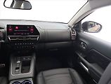 Citroën C5 Aircross (2023) BlueHDi 130 - náhled 8