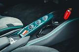 Ferrari F8 (2022) Tributo Special Tailor Made  - náhled 56