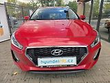 Hyundai i30 1.0-KLIMA-ISOFIX-TEMPOMAT - náhled 10
