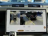 Land Rover Defender (2026) 110 3,0 TROPHY EDITION D350 - náhled 31