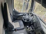 Renault Midlum (2012) Midlum 220,10 - náhled 18