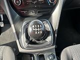 Ford Grand C-MAX (2015) 1.5 TDCi, AC, temp - náhled 18