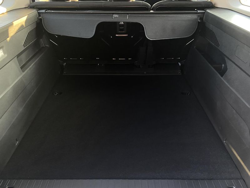 Peugeot Rifter LONG ALLURE BHDi 130 S&S MAN6 - fotka 8 z 29