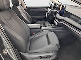 Škoda Superb (2024) 2.0 TDI - náhled 9