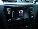 Škoda Rapid (2018) 1.4 TDI, ČR,1.maj - náhled 15