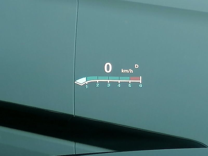 Opel Insignia (2020) 1.6 CDTi Innovation Head-Up - fotka 24 z 33