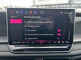 Volkswagen Tayron Life 2.0 TDI 142 kW DSG 4 Moti - náhled 21