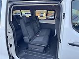 Toyota ProAce Verso 2,0 KOMBI L2 - náhled 12