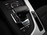 Audi A4 (2017) 2.0 TDI, Automat, Serv.kniha - náhled 11