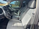 Dodge RAM 1500 (2020) 3,6 Bighorn Lonestar Quad 4x4  - náhled 15