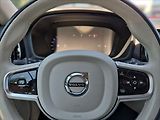 Volvo V60 2,0 B4 Plus Dark benzin - náhled 8