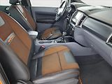 Ford Ranger (2016) Wildtrack 3.2 TDCi - náhled 9