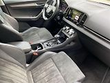 Škoda Karoq (2023) 2.0 TDI 4x4 DSG Style Plus - náhled 10