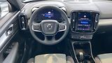 Volvo XC40 (2026) PLUS BLACK EDITION, B4 FWD, 14 - náhled 9