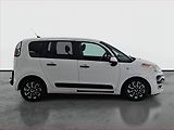 Citroën C3 Picasso (2009) 1.6 HDi, nová STK - náhled 6