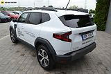 Dacia Duster NEW  JOURNEY  MHEV TCe 130 4x4 - náhled 2
