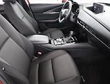 Mazda CX-30 (2021) Skyactiv-G 2.0 - náhled 7