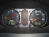 Ford Fiesta (2002) 1,4TDCI - náhled 14
