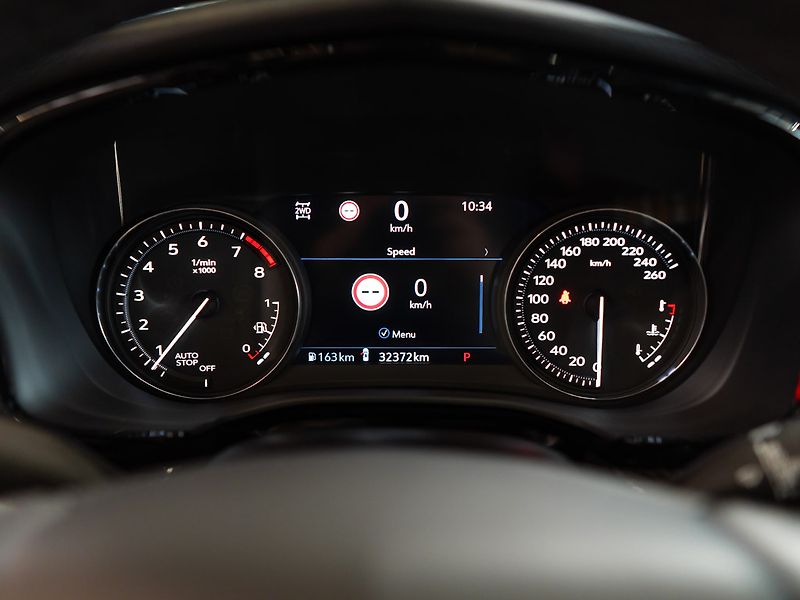 Cadillac XT6 (2023) 3.6 AWD Sport, Head-Up, Bose - fotka 20 z 37
