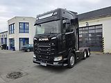 Scania S 540 A6x2NB - náhled 1