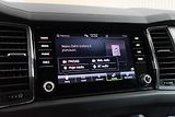Škoda Kodiaq 2.0 TDI 110 DSG*TAŽNÉ*WEBASTO* - náhled 26