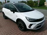 Opel Crossland (2022) 1,2PT FULLLED AC NAVI CAM - náhled 10
