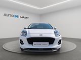 Ford Puma (2023) TITANIUM 1.0 MHEV 92kW, ČR, 1. - náhled 2
