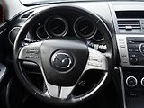 Mazda 6 (2009) 2.0 i, 2.maj, AC, bixenon - náhled 13