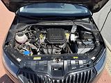 Škoda Fabia 1.0 MPi 55 kW - náhled 24