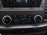 Ford Transit 2,0 EB 96kW L2 9-Míst CZ DPH - náhled 19