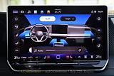 Volkswagen Tiguan 2.0TDi N.TOP 4M ZÁRUKA - náhled 45
