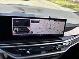 BMW X6 3,0 40i 280kW M-Sport xDrive - náhled 44