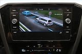Volkswagen Passat 2,0 TDI 110kW DSG Business Zár - náhled 20
