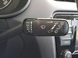 Škoda Octavia (2017) Combi Style 1,6TDi 81kW - náhled 29