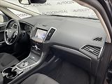 Ford S-MAX 2,0 EcoBlue,140kW,AWD,TITANIUM - náhled 22