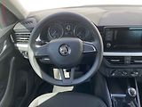 Škoda Scala (2019) 1.0 TSi, 1.maj,ČR, Ambition - náhled 11