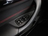 BMW X1 (2019) sDrive18i, Automat, Serv.kniha - náhled 17