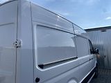 Volkswagen Crafter 2.0TDi 140PS 168000KM DPH TOP! - náhled 41