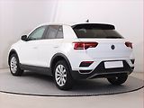 Volkswagen T-Roc (2019) 2.0 TDI, Automat, Kůže, Navi - náhled 3