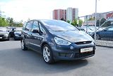 Ford S-MAX - náhled 3