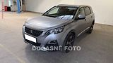 Peugeot 5008 (2020) 1.5HDI, ČR, AT, klima - náhled 1