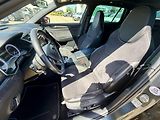 Škoda Superb (2018) 2.0 TDI 140kW DSG 4x4 SPORT!!! - náhled 14