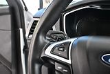 Ford Mondeo (2021) 2.0 140 KW LED SONY Titanium T - náhled 13