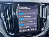 Volvo XC60 B5 AWD (benzín) CORE 1.maj. - náhled 42