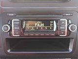 Volkswagen Caddy (2014) 1.6TDi, ČR, autoAC - náhled 12
