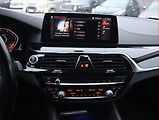 BMW Řada 5 (2019) Luxury Line 530d xDrive - náhled 12