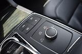 Mercedes-Benz GLE (2019) 350d AMG/Coupe/Tažné/KeyLess/ - náhled 16