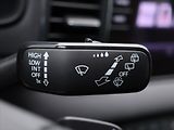 Škoda Karoq 2,0 TDI 110kW DSG CZ Style+ - náhled 23
